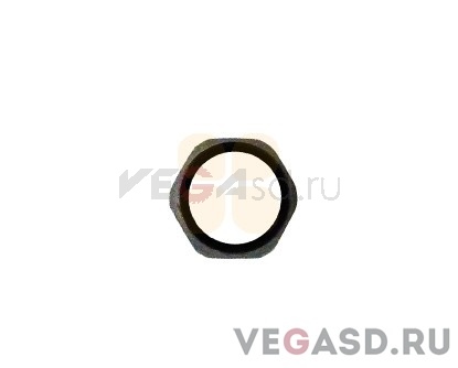 AJ-1000 Adapter, Screw Flex