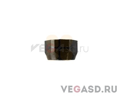 AJ-1000 Adapter, Screw Flex