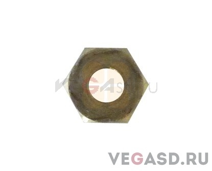 FJ-50 Adapter, Screw 2FAI