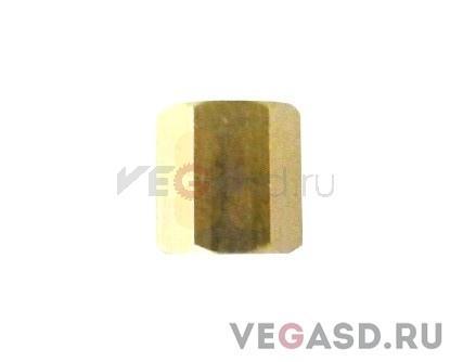 FJ-50 Adapter, Screw 2FAI