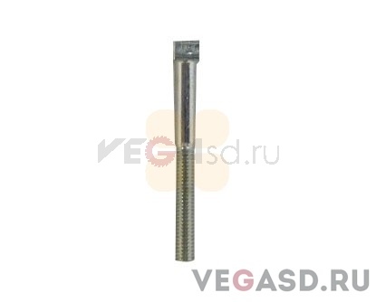 Болт CJ-400 BOLT, PENHOLDER