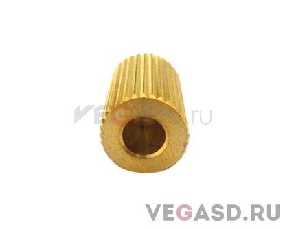 Гайка CJ-400 Nut, Penholder