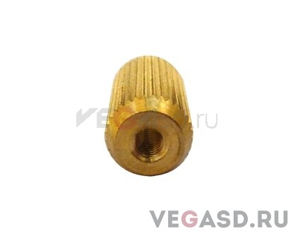 Гайка CJ-400 Nut, Penholder