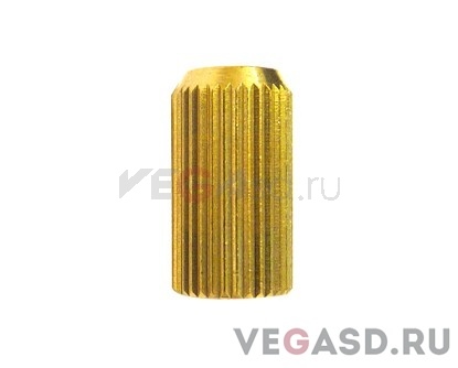 Гайка CJ-400 Nut, Penholder