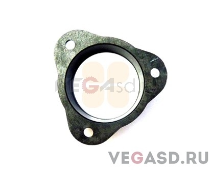 Удлинительная втулка JV3 Extension Bushing 38 Mimaki M601190