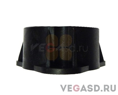 Удлинительная втулка JV3 Extension Bushing 38 Mimaki M601190
