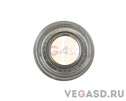 FJ-500 R-Bearing JIS 688ZZ (5FL)