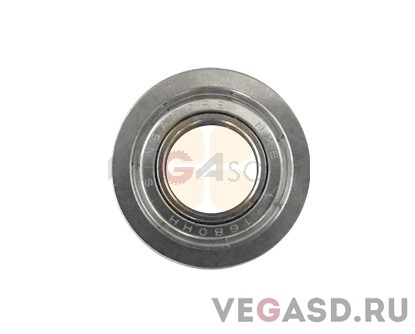 FJ-500 R-Bearing JIS 688ZZ (5FL)