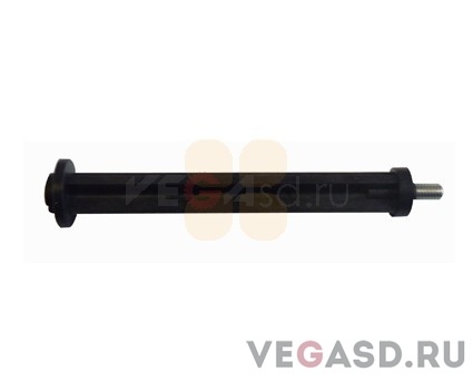 JV33 Head Lock Screw