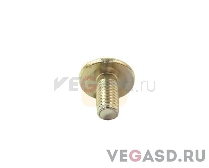 SP-300 Cupscrew SET pagetitle=M3*6 NI (50 pcs)
