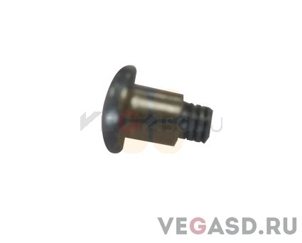 JV3 Belt Screw