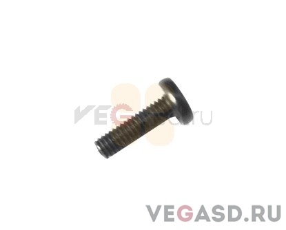 SC-545EX Screw SET pagetitle=Binding M3*10 3CBC (100 pcs)