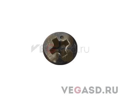 SC-545EX Screw SET pagetitle=Binding M3*10 3CBC (100 pcs)