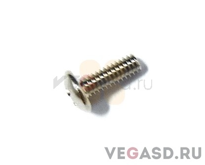 НАБОР винтов SC-545ex pagetitle=ФЕРМЕННАЯ КОНСТРУКЦИЯ M2*6 NI (100 шт.)
