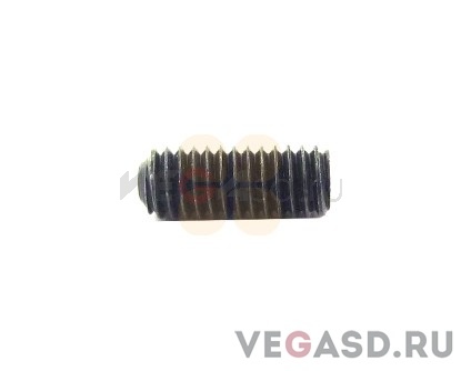 Винт с внутренним шестигранником CJV30 Hexagon Socket Head Screw SSWP 4x4