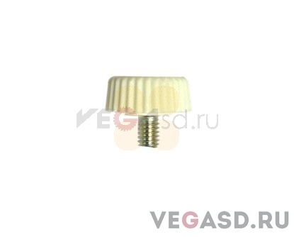 Плоскогубец SP-300, FE4*6 ВТЧ