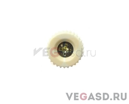 Плоскогубец SP-300, FE4*6 ВТЧ