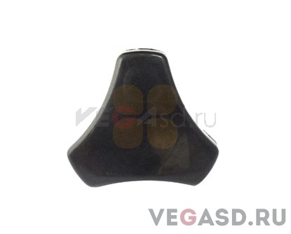 Ручка RS-540, болт 117-10313