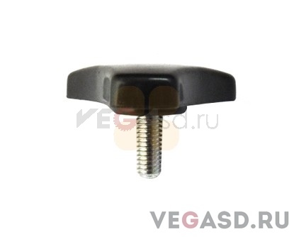 Ручка RS-540, болт 117-10313