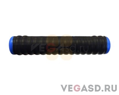Т-образная ручка Arizona 360 GT с шестигранным ключом (5 мм)