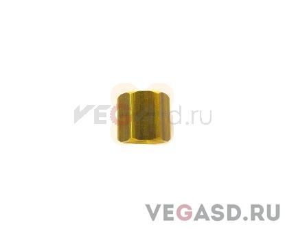 Соединительный винт Viper 100 M7