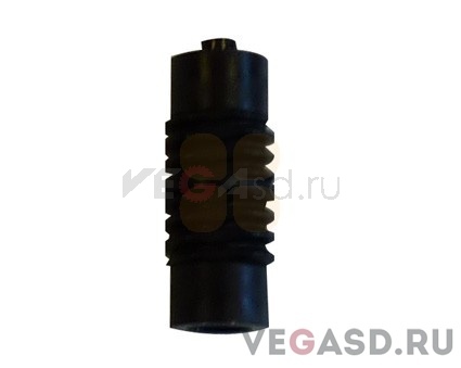 Трубный фитинг Rockhopper 38 DE-49992