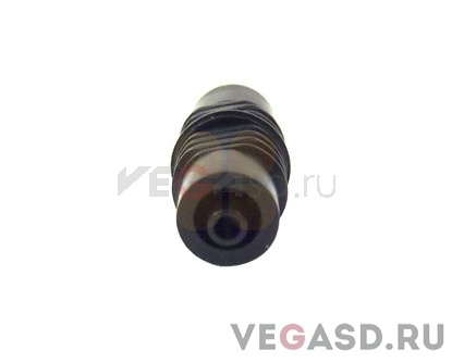 Трубный фитинг Rockhopper 38 DE-49992