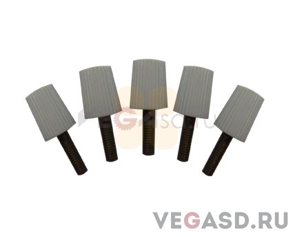 НАБОР ВИНТОВ Roland,HIGH-PIC M3*10 C WH 20P