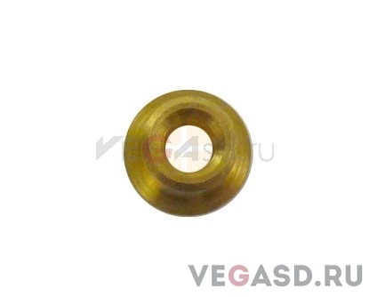 Распорка FJ-50 6FAI