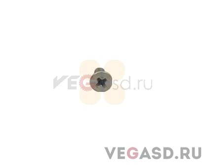 НАБОР винтов pagetitle=Плоские M3*6 3CBC (100 шт.)