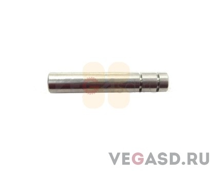 Опорный штифт CJV30-130 Y-T