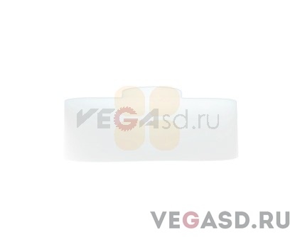 Гайка FJ-540,настольная