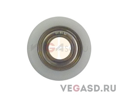 Подшипник шкива CG-FX Pulley Bearing