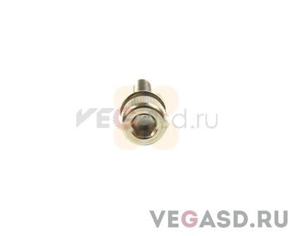 Набор винтов SC-545EX, колпачок M3*12 BC+PW (20 шт.)