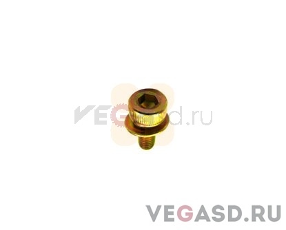 JV3-160S Screw