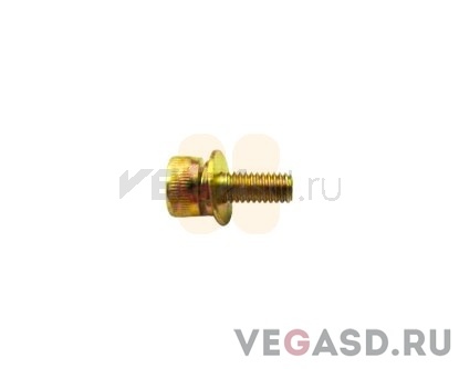 JV3-160S Screw