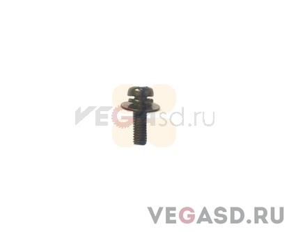 JV3 Screw