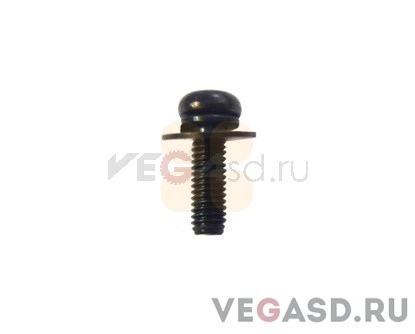 Винт JV5 Screw Mimaki P3x10SMW