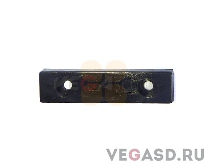 Ползунок TUC-6070, 1