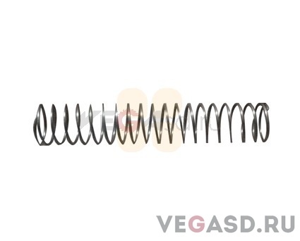Пружина каппы узла парковки Mimaki JV3, JV22, JV4, TX2, DS/JV4 / JV3 Cap Spring