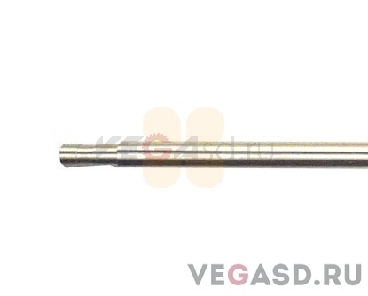 Шарнирный вал JV5 X Joint Shaft Mimaki M205125