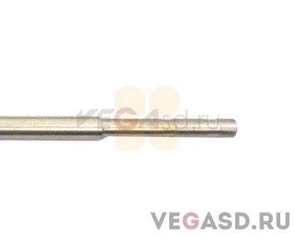 Шарнирный вал JV5 X Joint Shaft Mimaki M205125