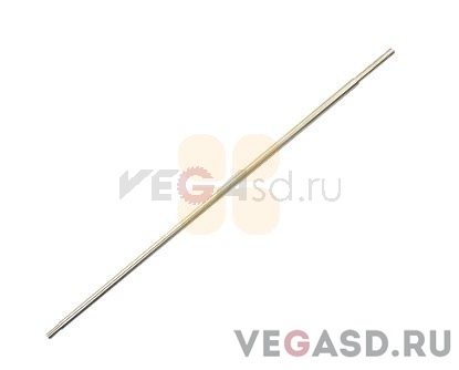 Шарнирный вал JV5 X Joint Shaft Mimaki M205125