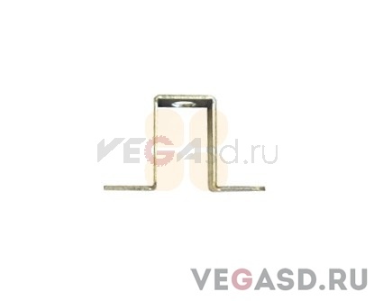 Держатель SP-300,Т-образная пружина- 21655264