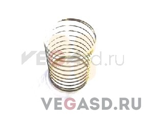 Режущая пружина SC PRO