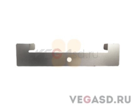 Прижимная пружина держателя VJ-1204