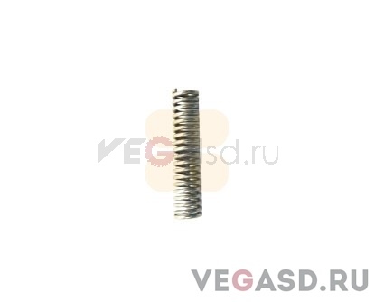 Пружина толкателя JV33