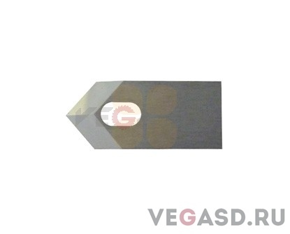 Нож JV3 Cutting Knife Mimaki SPA-0064 / M201535