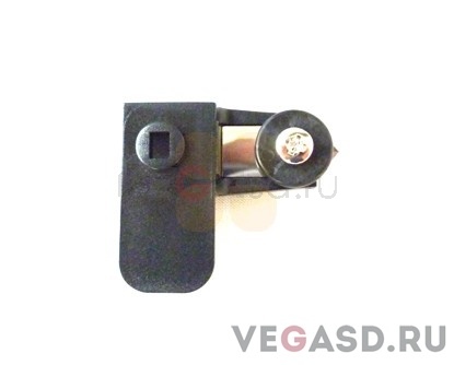 Нож отрезной Mimaki JV3/JV33 Cutter Assy