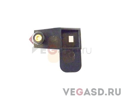 Нож отрезной Mimaki JV3/JV33 Cutter Assy